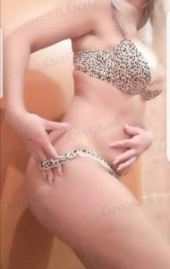 Szexpartner Miskolc: Nara30, 30 éves