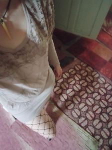 Escort girl Öcsöd:Babydol, 27 years