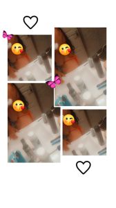 Эскорт жена Мишкольц: klemi12, 20 лет