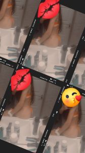 Эскорт жена Мишкольц: klemi12, 20 лет