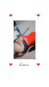 Эскорт жена Мишкольц: klemi12, 20 лет