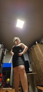 Escort girl Miskolc:Vivien, 38 years