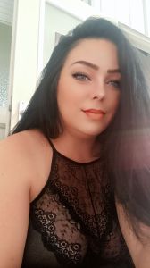 Escort Frau Miskolc: Mrijam30, 36 Jahre