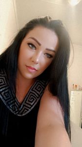 Escort Frau Miskolc: Mrijam30, 36 Jahre