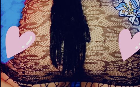 Escort girl Miskolc:Kinga0, 30 years