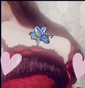 Escort girl Miskolc:Kinga0, 30 years