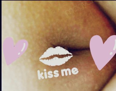 Escort girl Miskolc:Kinga0, 30 years