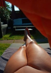 Escort girl Miskolc:Anyuciii, 31 years