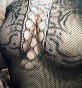 Escort girl Miskolc:Alisa81, 42 years