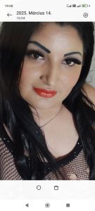 Szexpartner Miskolc: katalin30, 30 éves