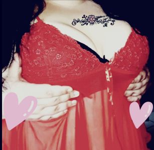 Escort girl Miskolc:Kinga0, 30 years