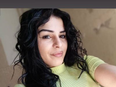 Szexpartner Miskolc: Roxana19., 19 éves