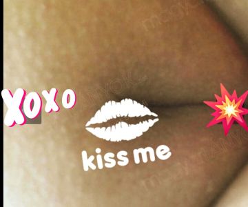 Escort girl Miskolc:Kinga0, 30 years