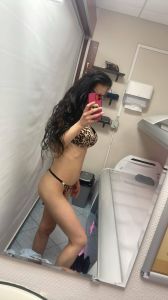 скорт жена Будапешт: rubina bell 1022, 18 лет