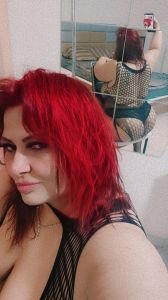 Escort girl Tiszaújváros:Viktória, 47 years