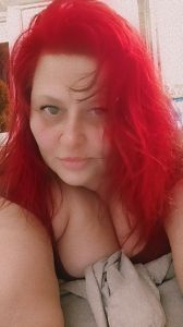 Escort girl Tiszaújváros:Viktória, 47 years