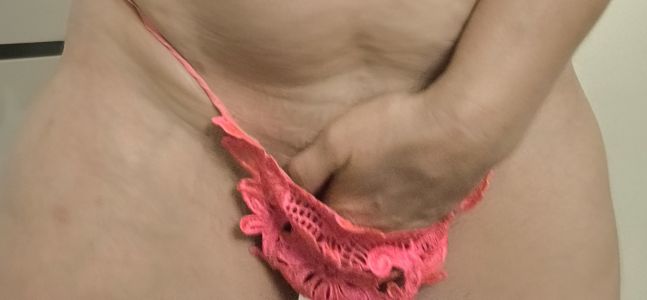 Escort girl Miskolc:catmiskolc, 44 years