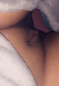 Escort girl Veszprém:Blackdiamond, 33 years