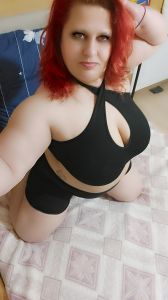 Escort girl Tiszaújváros:Viktória, 47 years