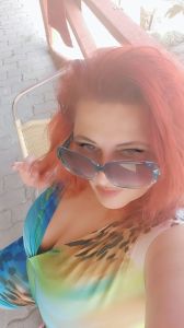 Escort girl Tiszaújváros:Viktória, 47 years