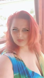 Escort girl Tiszaújváros:Viktória, 47 years
