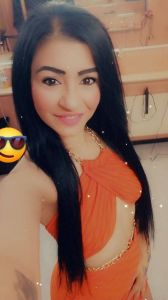 Escort girl Miskolc:Mayababa23, 27 years