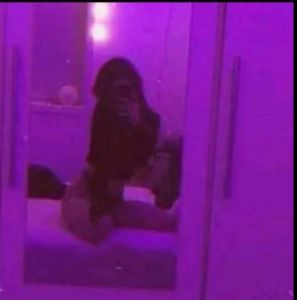 Escort girl Miskolc:Csenge211, 21 years