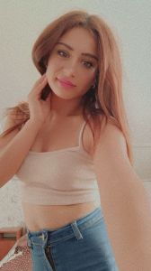 Escort girl Miskolc:Csenge211, 21 years