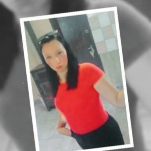 Escort girl Siófok:WildNatii69, 19 years