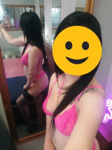 Escort girl Miskolc:Ketrinke33, 35 years