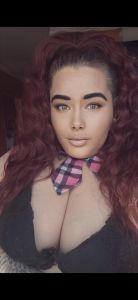 Эскорт жена Тисауйварош: Rékuci28, 28 лет