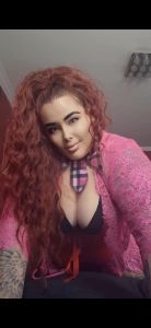 Эскорт жена Тисауйварош: Rékuci28, 28 лет