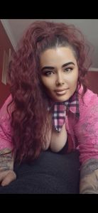 Эскорт жена Тисауйварош: Rékuci28, 28 лет