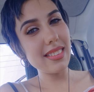 Escort girl Miskolc:Eszter24, 24 years