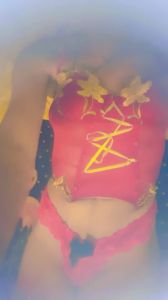Escort girl Miskolc:Eszter24, 24 years