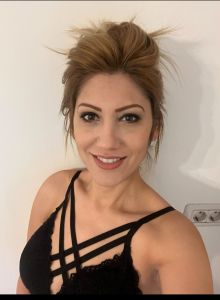 Escort girl Győr:Vivien , 30 years