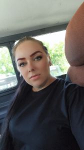 Escort Frau Miskolc: Mrijam30, 36 Jahre