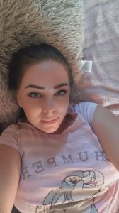 Escort Frau Miskolc: Mrijam30, 36 Jahre