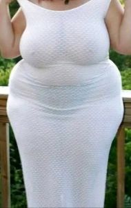 Escort girl Tiszaújváros:Gyémi11, 40 years