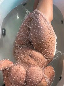 Escort girl Tiszaújváros:Gyémi11, 40 years