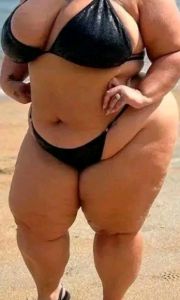Escort girl Tiszaújváros:Gyémi11, 40 years
