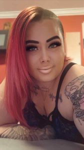 Эскорт жена Тисауйварош: Rékuci28, 28 лет