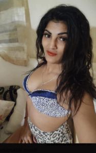 Escort girl Miskolc:Dzsenifer28, 28 years