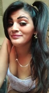 Escort Frau Miskolc: Roxtar, 22 Jahre