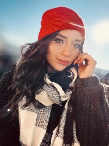скорт жена Будапешт: Noncsy, 22 лет