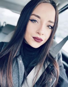 скорт жена Будапешт: Noncsy, 22 лет