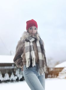 скорт жена Будапешт: Noncsy, 22 лет