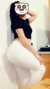 Escort girl Miskolc:vanessaa0021, 21 years