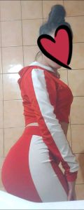 Escort girl Miskolc:vanessaa0021, 21 years