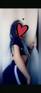 Escort girl Miskolc:vanessaa0021, 21 years